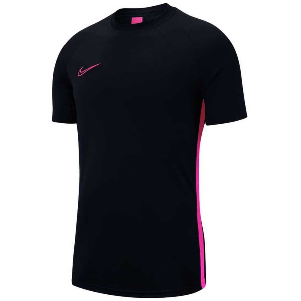 Nike Park Knit without brief, Pantalones de fútbol para hombre — view 63