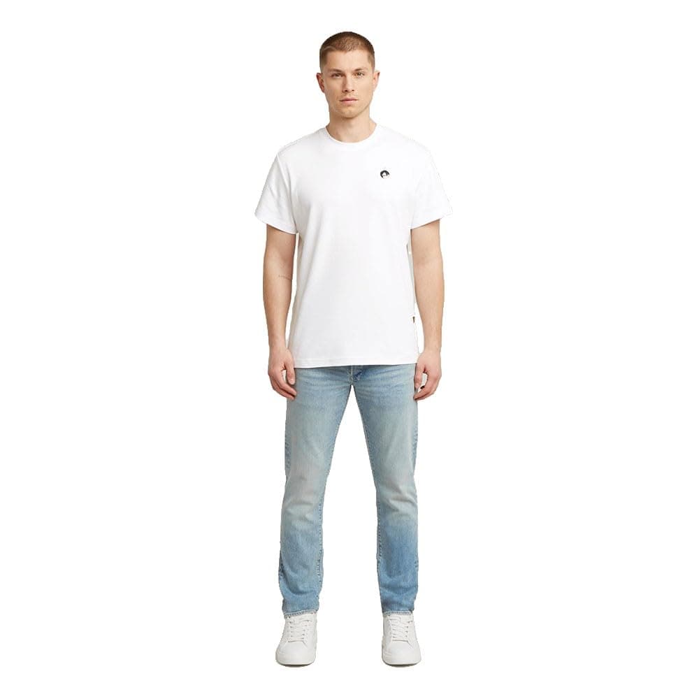 G-Star Hombre 3301 Slim Jeans — view 33