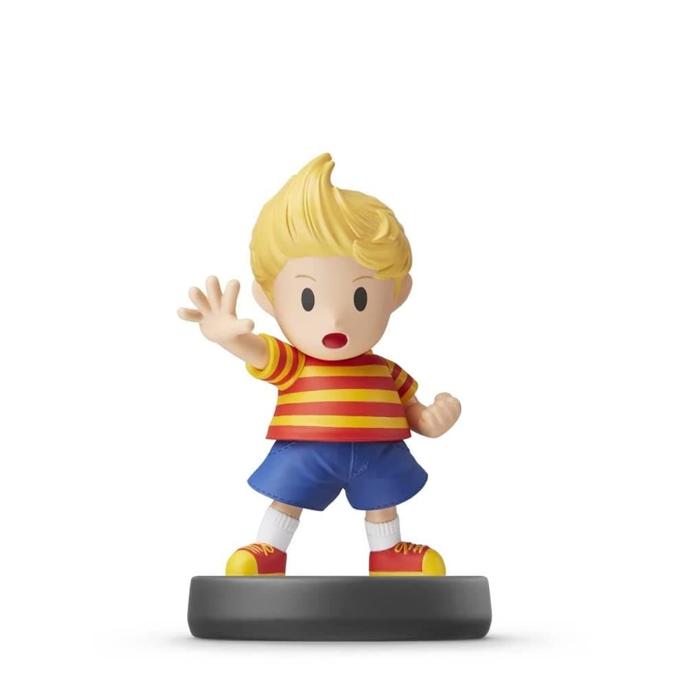 Toon Link No.22 amiibo (Nintendo Wii U/3DS) — view 20