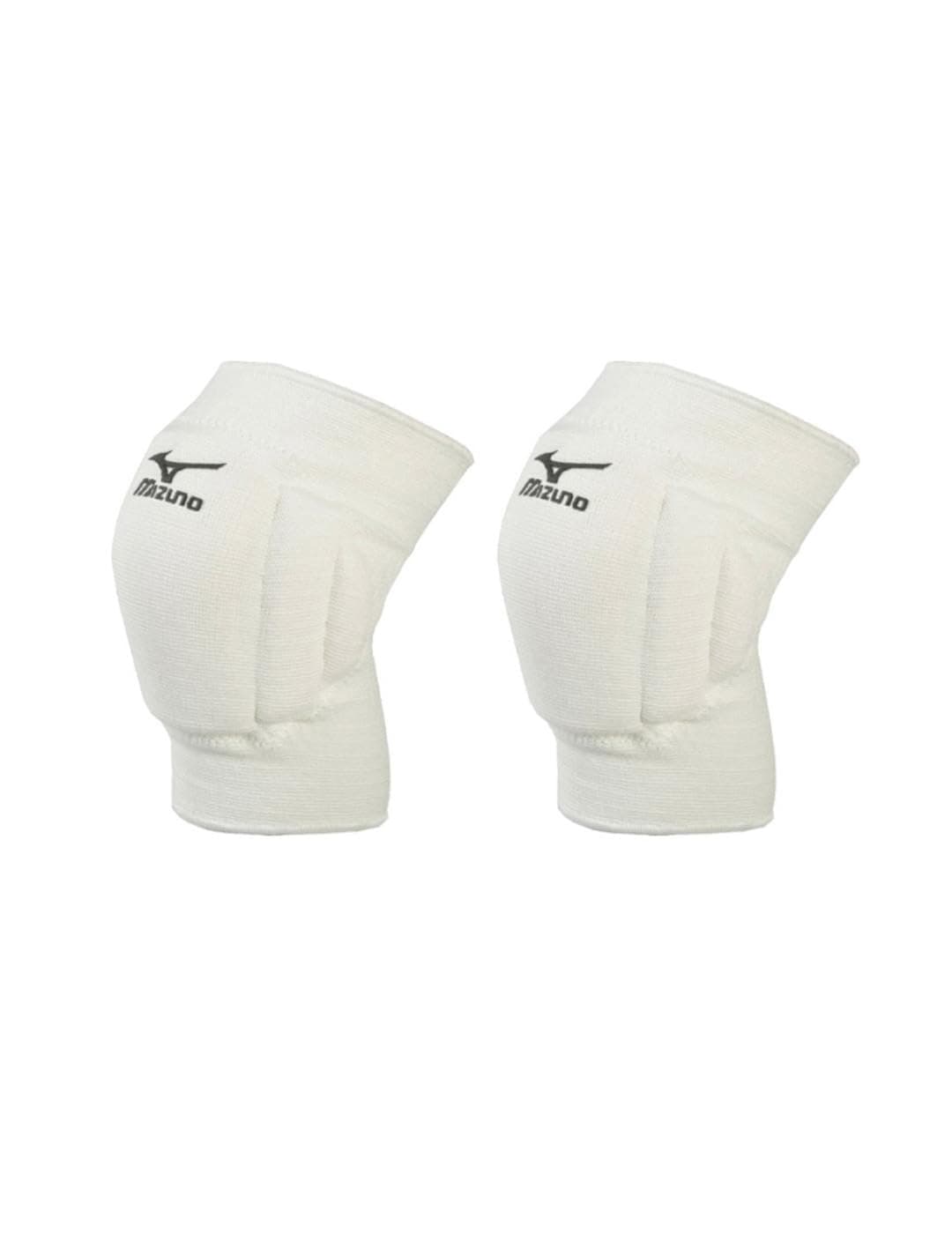 Mizuno Team - Rodillera Unisex para Adulto — view 2