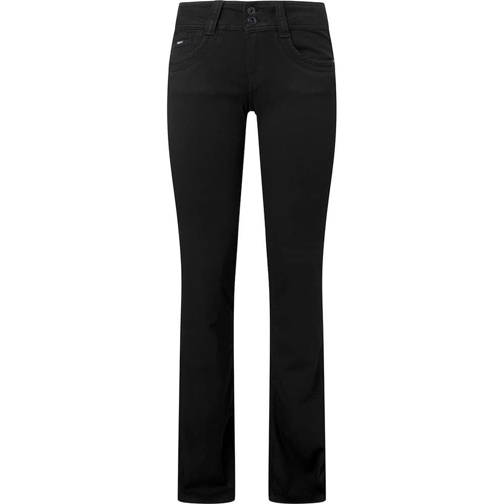 Pepe Jeans Soho, Jeans Mujer — view 107
