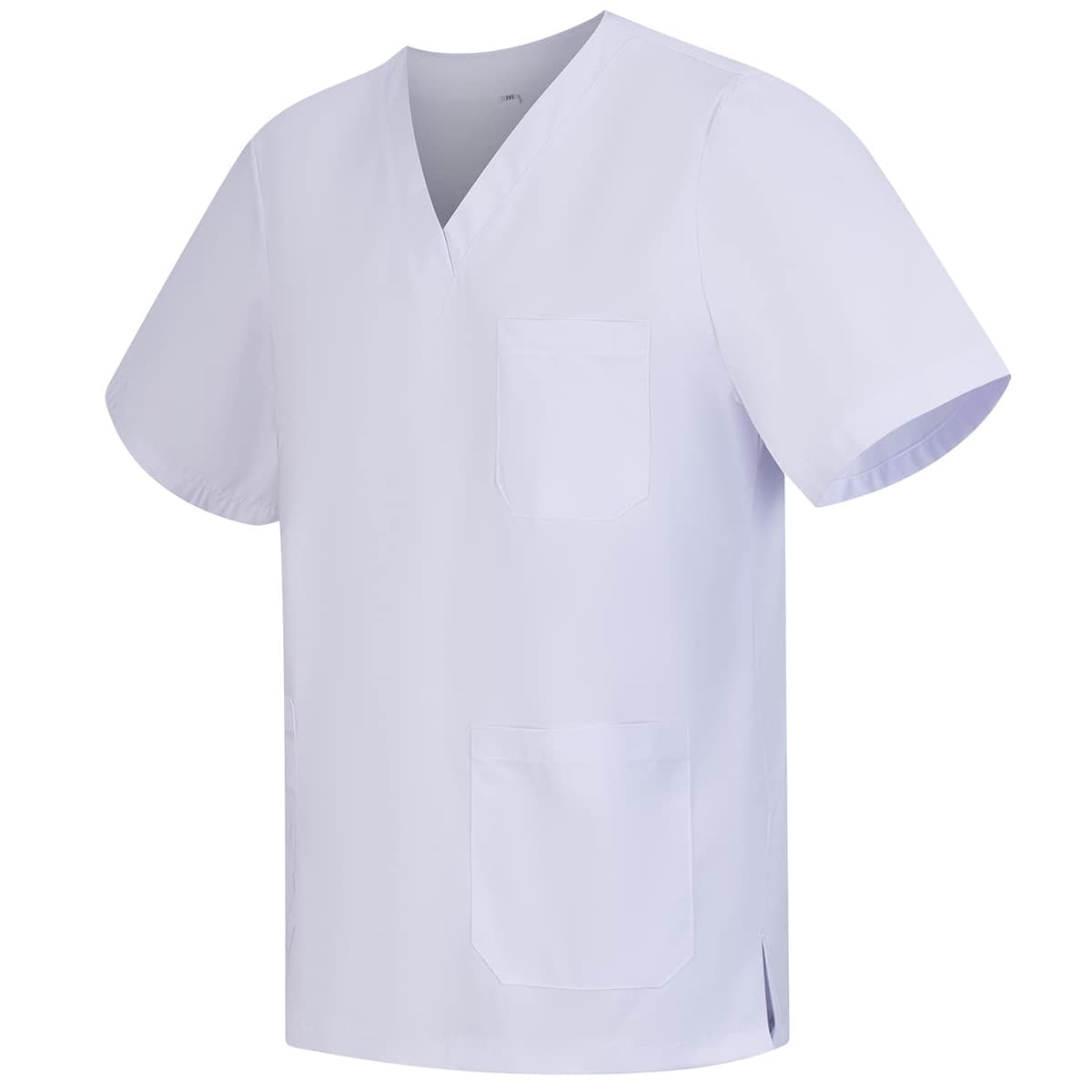 MISEMIYA - Pijama Sanitario Conjuntos Uniformes Sanitarios Unisex - Uniformes Medicos 6801-6802 — view 5
