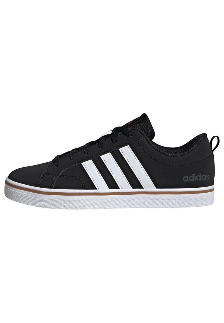 adidas Men's Zapatilla VS Pace 2.0 — view 43