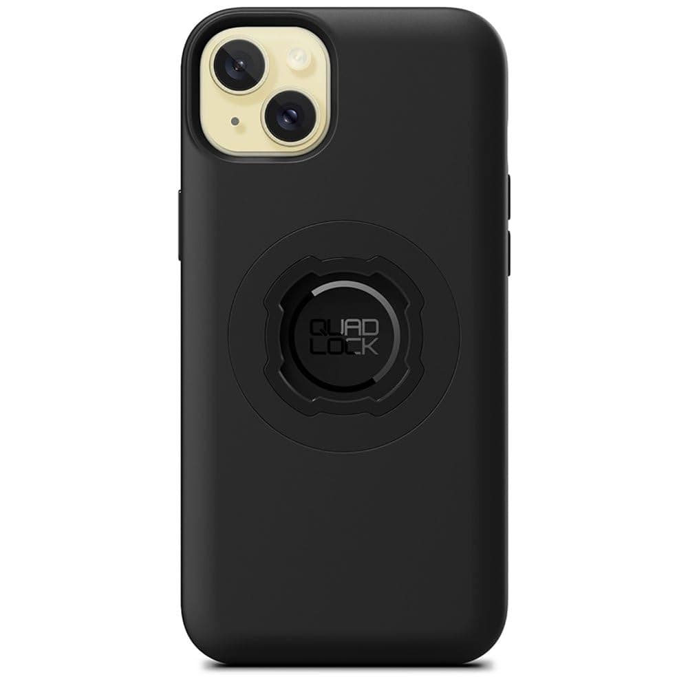 QUAD LOCK mag Funda para iPhone 16 Pro — view 15