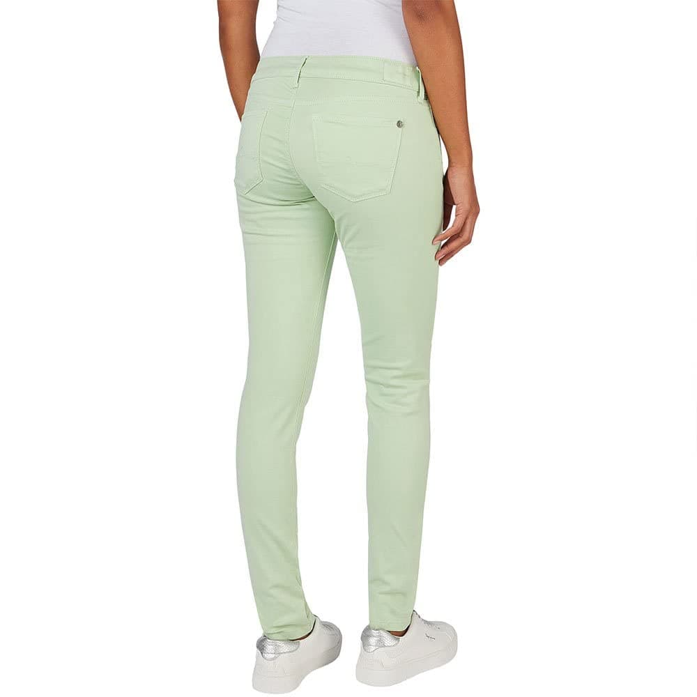 Pepe Jeans Soho, Jeans Mujer — view 4
