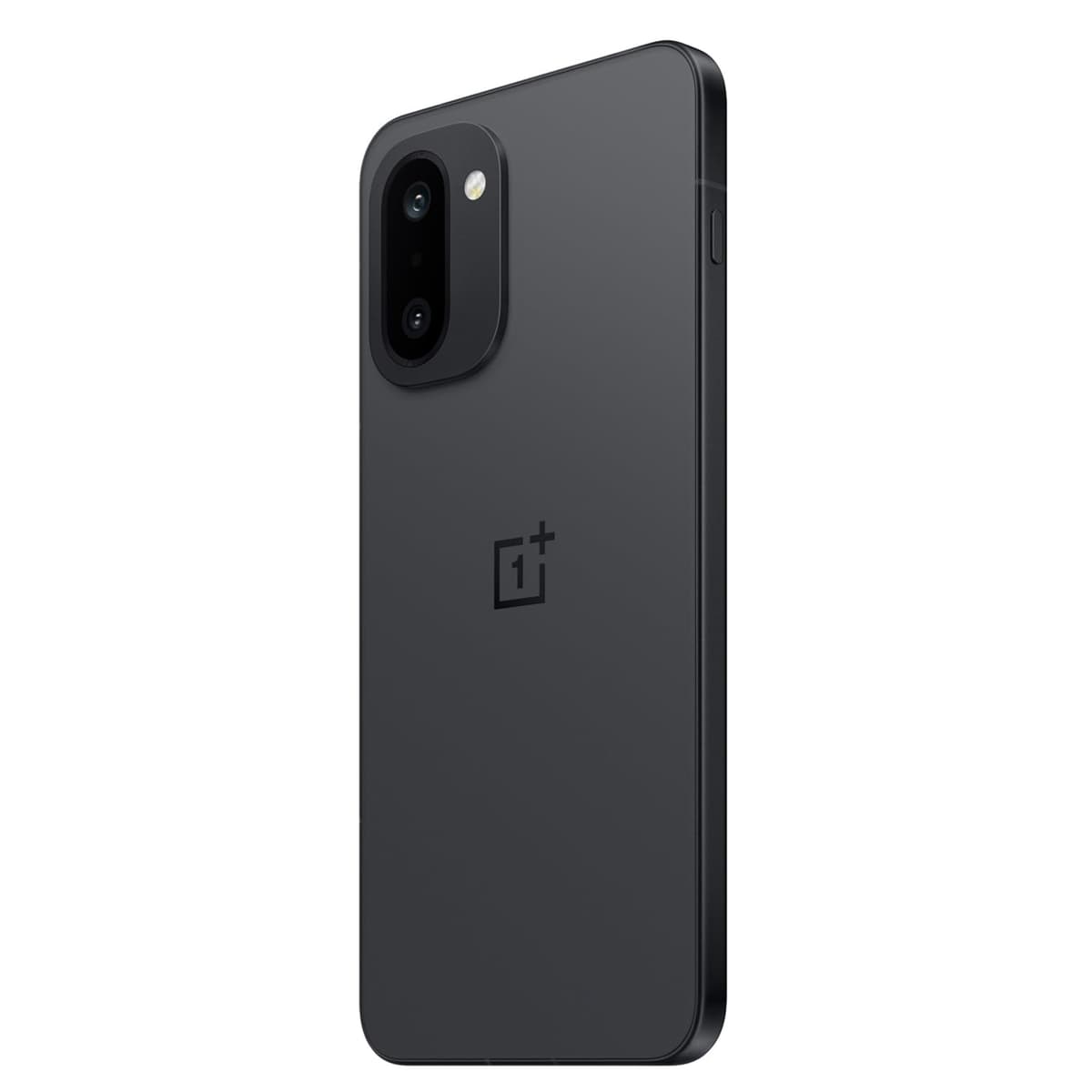 OnePlus 15R 12GB RAM + 512GB Storage, Snapdragon 8 Gen 5 AI Smartphone, 6.83” 165Hz AMOLED Display, 7400mAh Battery, 50MP Triple Camera, Charcoal Black — view 6