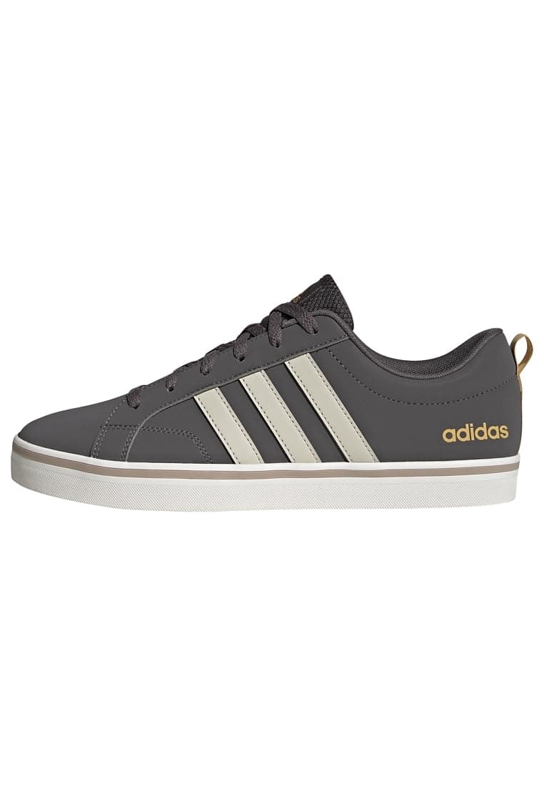 adidas Men's Zapatilla VS Pace 2.0 — view 45