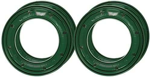 LitterLocker LitterLocker LLII-4RE Refill, 4-Pack — view 5