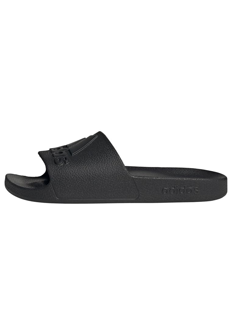 adidas Unisex adulto Adilette Aqua TOBOGANES — view 61