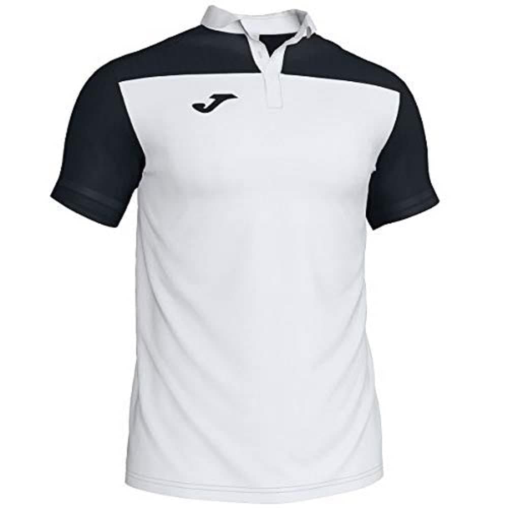 Joma Combi Polos Caballero Hombre (Pack de 1)