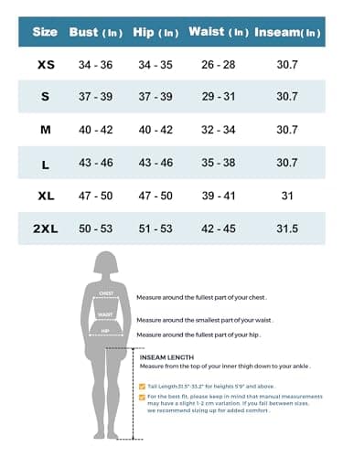 Scrubs for Women Set Medical Uniform - V-Neck Top & Straight Leg Pants with 9 Pockets, Wrinkle-Resistant Unisex Workwear, Black, M — view 6