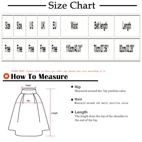 Ballet Skirts for Women Fashion Long Wrap Chiffon Party Skirt Casual Sheer Dance Costumes High Waist Beach Skirt Dark Blue — view 2