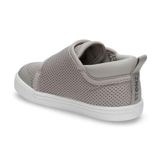Stonz Cruiser™ Original Toddler Shoes – Breathable, Vegan, with Adjustable Fit — view 3