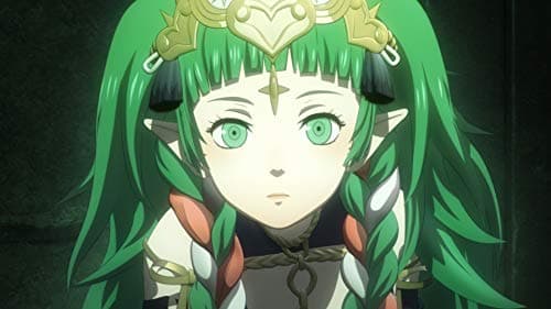 Fire Emblem: Three Houses - Nintendo Switch [Digital Code] — view 5