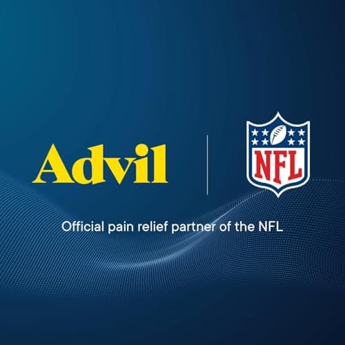 Advil Extra Strength Ibuprofen Pain Relief Liquid-Gels, Fast Acting Pain Relief for Migraine, Back, Neck, Joint, and Muscle Relief, 400mg (24 Count) — view 5