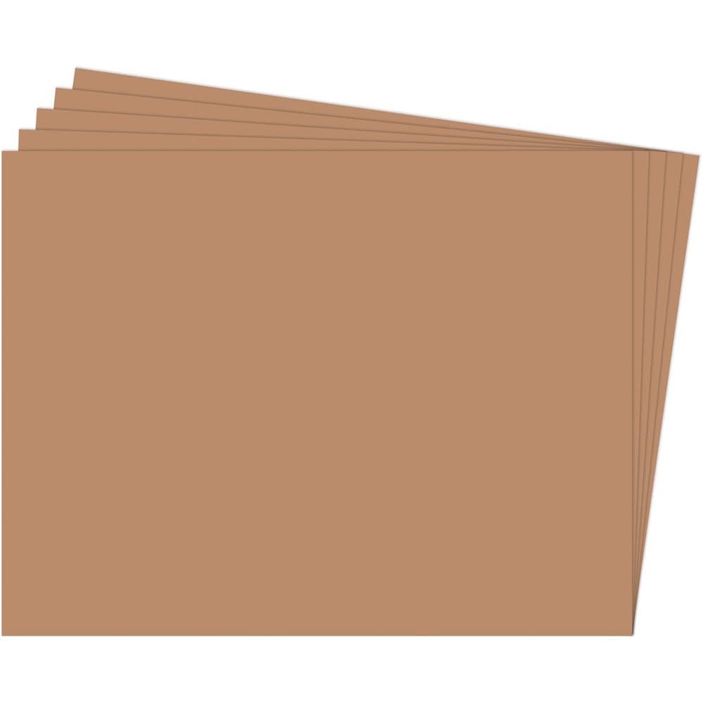 Fixo Paper 11110470 - Pack de 100 – Cartulina blanca A4, 180g — view 74