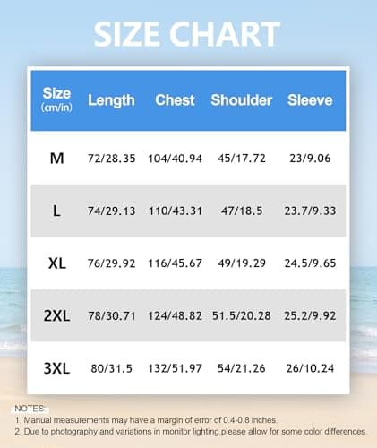 ZITY Classic Tshirt for Men- UPF 50+ Sun Protection 5 Pack Men's Rash Guard Short Sleeve Moisture Wicking Athletic Shirts Z04 L — view 5