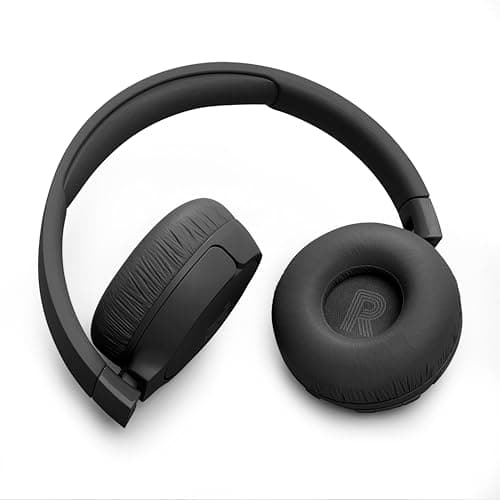 Jbl Tune 670NC TWS Headphones One Size — view 5