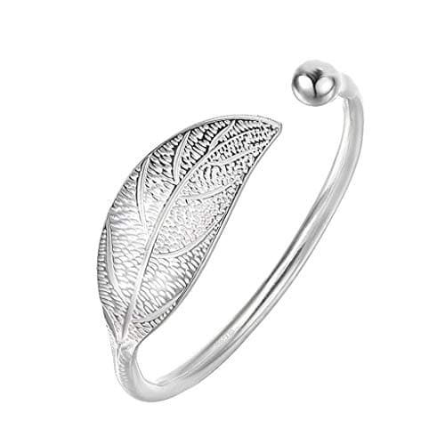 Today 2025 My+Orders Placed Valentines Day Gifts for Her Mom Amaon Payment Plan Items Only 925 Sterling Silver Gold Beads for Bracelets for Women Jewelry Birthday Wedding Christmas