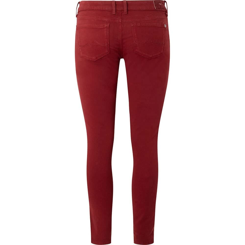 Pepe Jeans Soho, Jeans Mujer — view 45