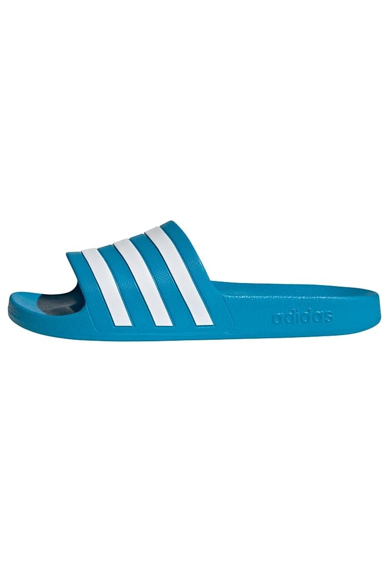 adidas Unisex adulto Adilette Aqua TOBOGANES — view 71