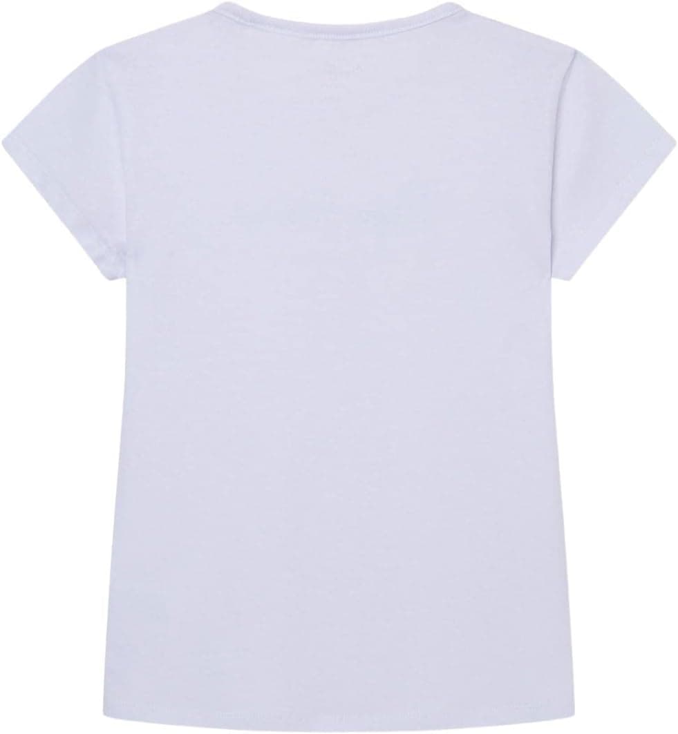 Pepe Jeans Original Stretch N Camiseta