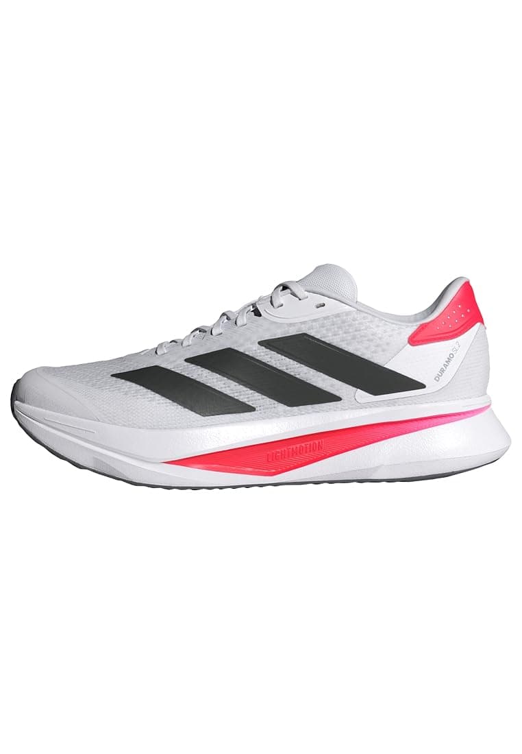 adidas Men's Zapatilla Duramo SL 2 Running — view 30