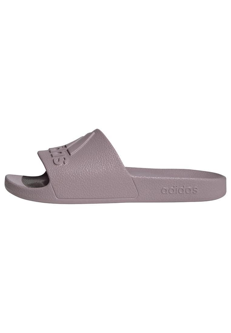 adidas Unisex adulto Adilette Aqua TOBOGANES — view 74