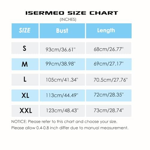 isermeo Womens Tops Dressy Casual Blouses Short Sleeve Shirts Plus Size Fashion Summer Outfits Dark Grey XL — view 3