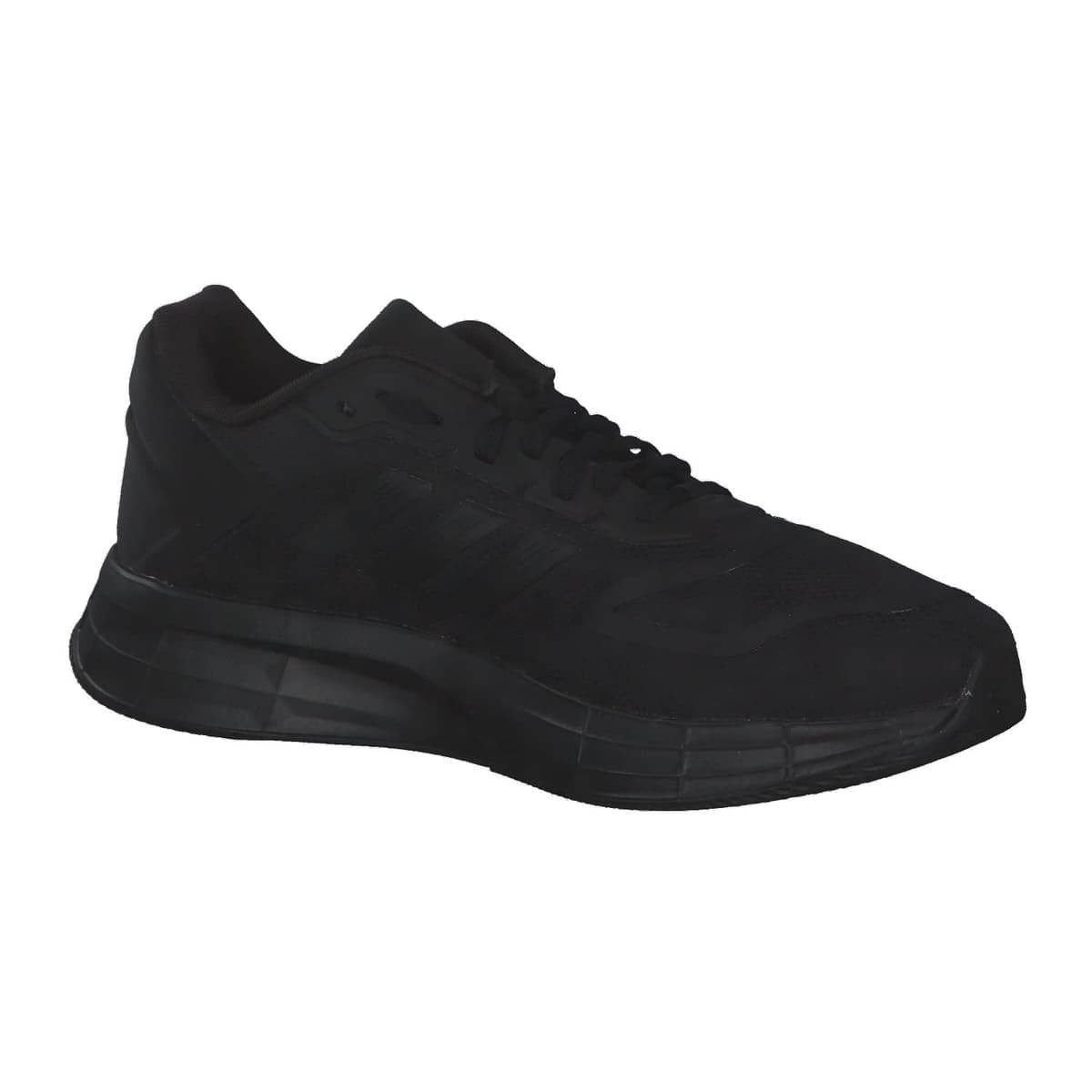 adidas Men's Zapatilla Duramo SL 2 Running — view 250