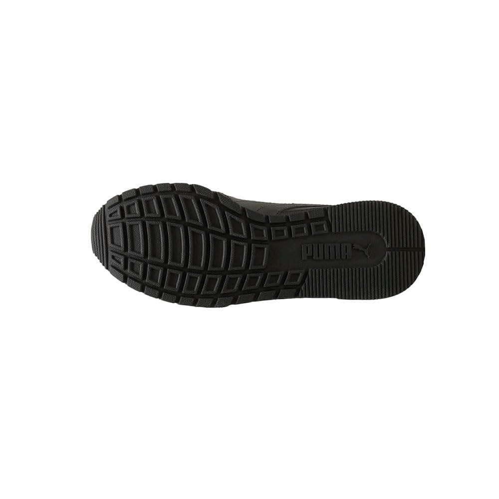 PUMA Men's Tazon 6 Sneaker — view 5