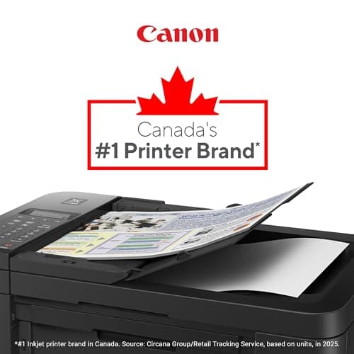 Canon Genuine Ink Cartridges PG-245 Black (1 Count), Canon Printer Ink for PIXMA TR4520 / TS3120 / TS3220 Series Printers – Original Canon Ink for Crisp, Sharp Text — view 4