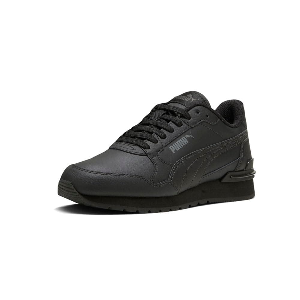 PUMA Men's Tazon 6 Sneaker — view 2