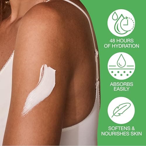 Hempz Original Herbal Body Moisturizer, 17 Fl Oz — view 4