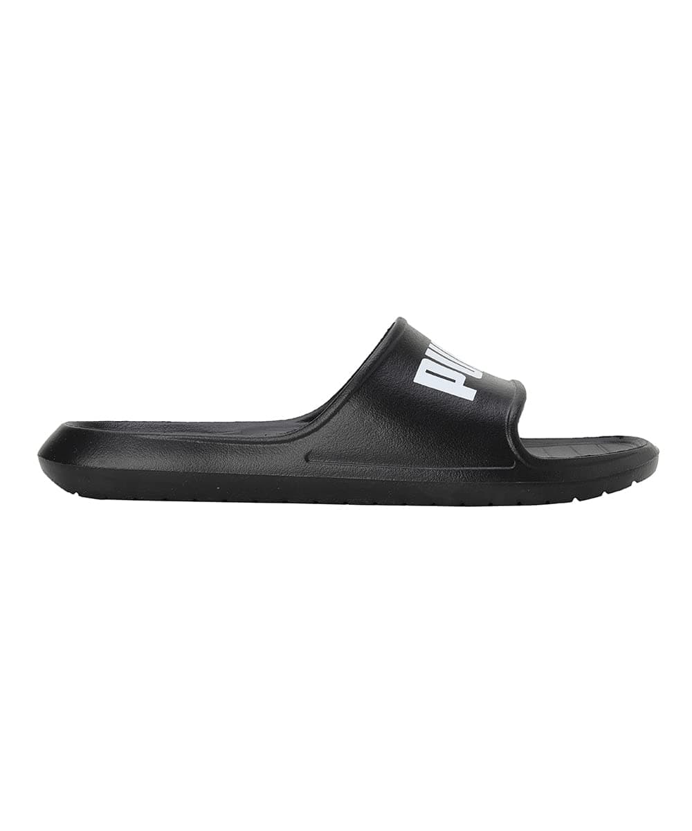 PUMA Divecat V2 Lite Cat Sandalias deslizantesUnisex adulto — view 3