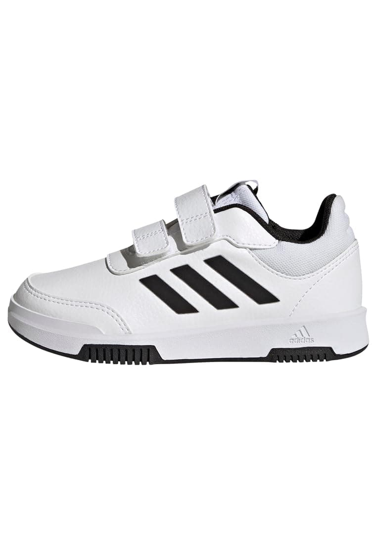 adidas Unisex Kids Tensaur Hook and Loop Shoes — view 17