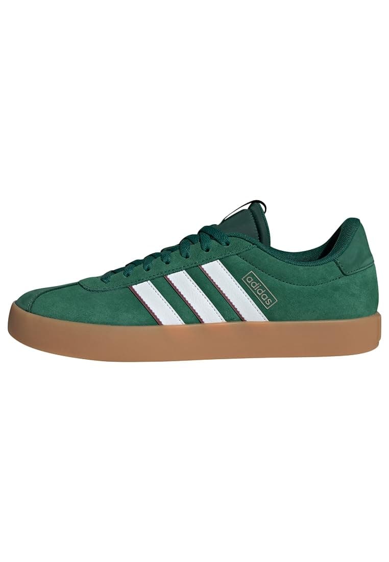 adidas Men's Zapatilla VL Court 3.0 — view 128