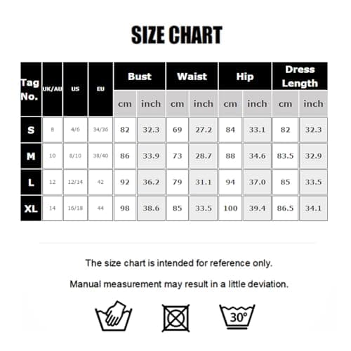 Women One Shoulder Fringe Latin Dance Dress Rhinestone Jazz Salsa Tassel Rave Costume Flapper Ballroom Dance Outfits, Red, Small — view 3