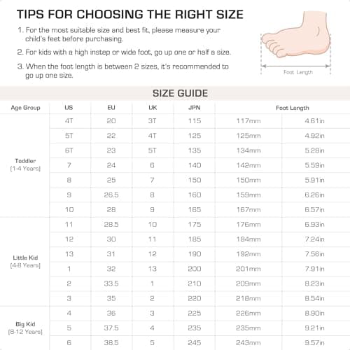 DREAM PAIRS Kids Rain Boots Glitter Boys Girls with Easy-on Handles Sparkly Waterproof Boots Outdoor Playing Rain Boots Toddler Unisex-Child,Size 1 Little Kid,Pink,KKEMRB2501 — view 5