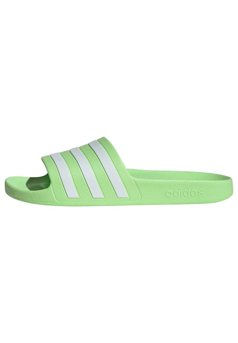 adidas Unisex adulto Adilette Aqua TOBOGANES — view 28
