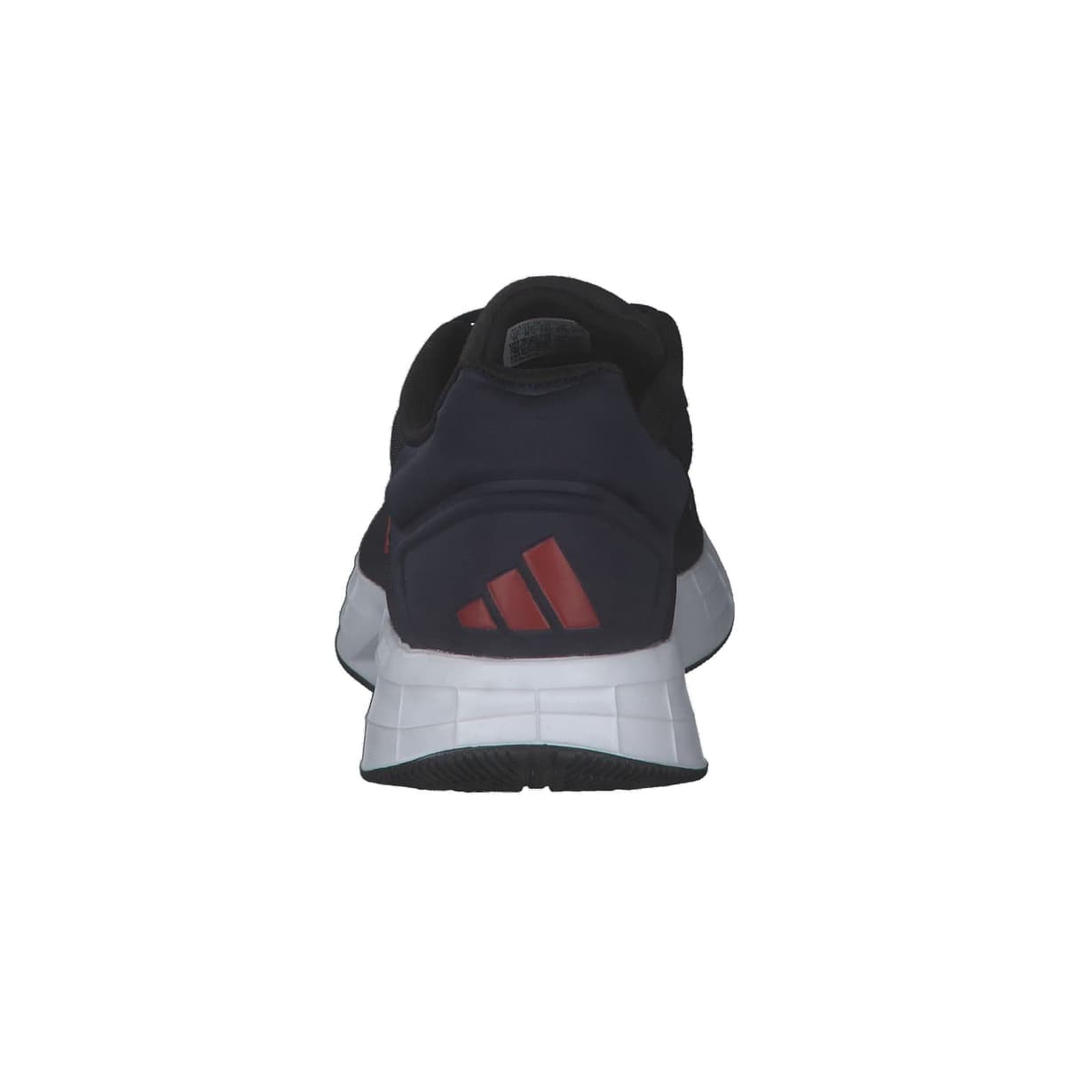 adidas Men's Zapatilla Duramo SL 2 Running — view 43