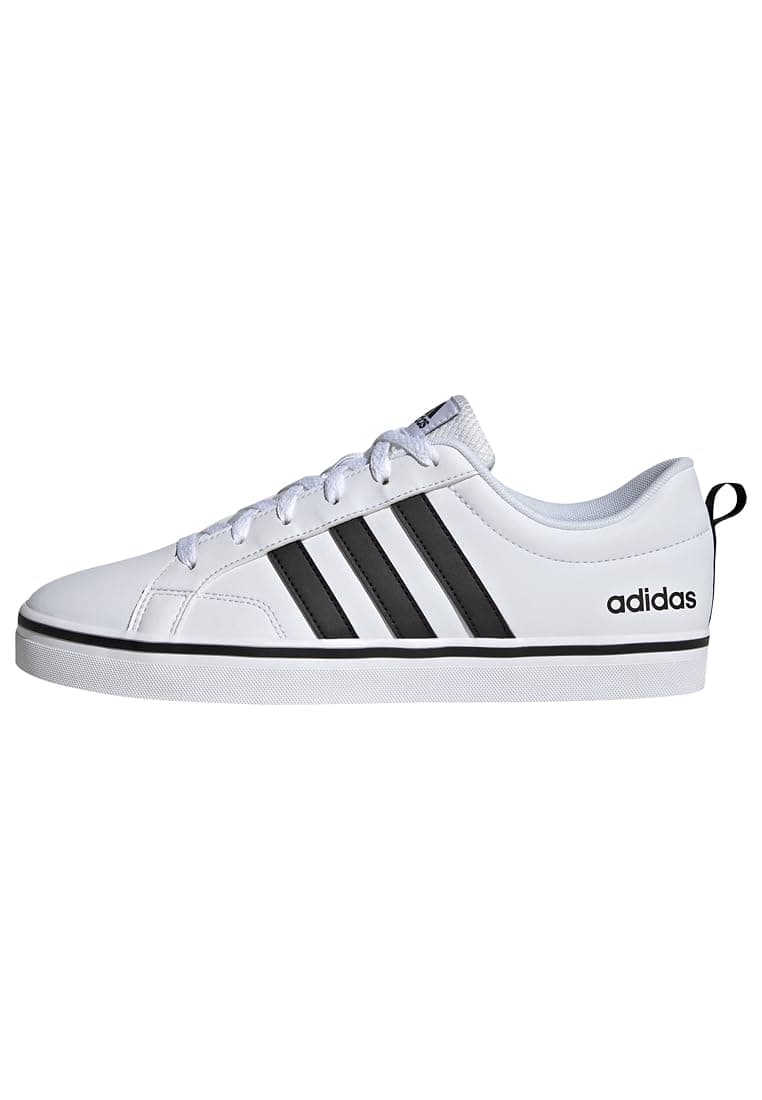 adidas VS Pace, Zapatillas de Deporte Hombre