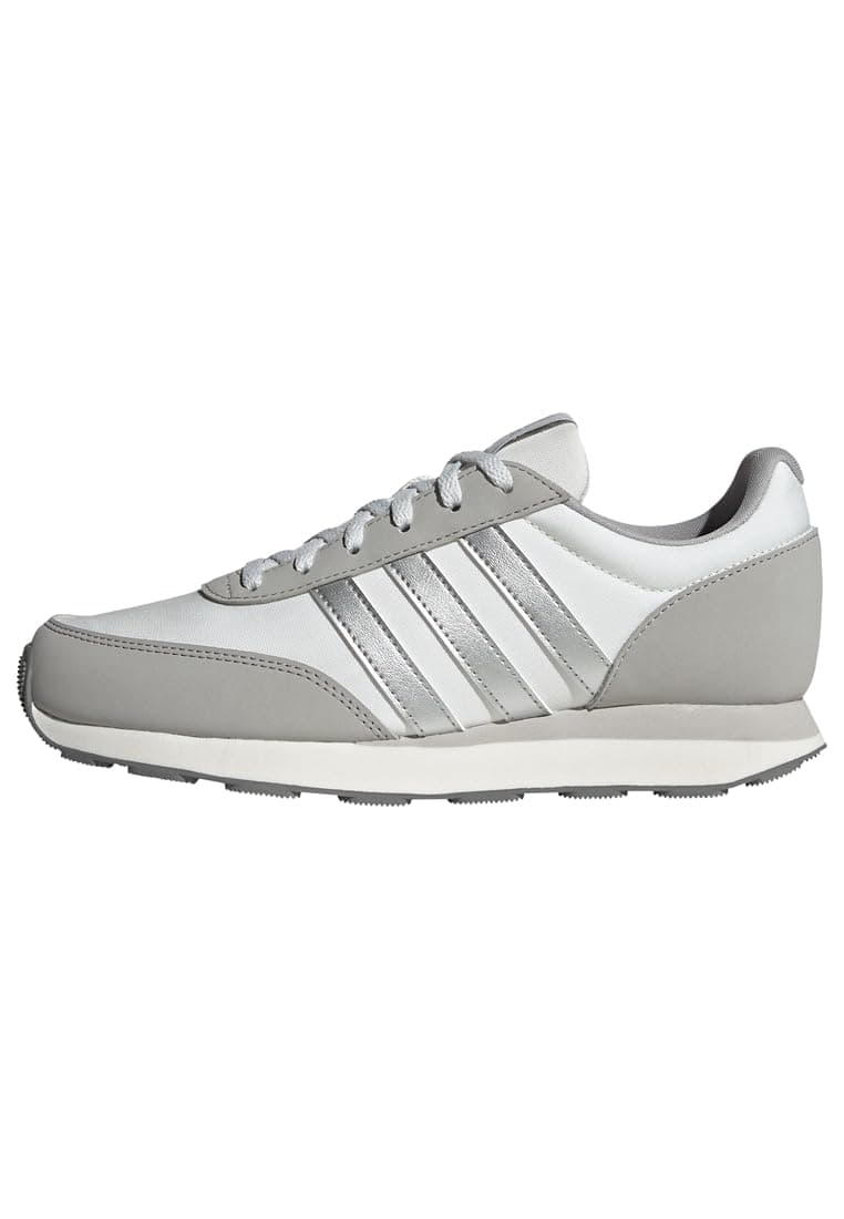 Adidas Run 60s 3.0 ZapatosHombre — view 31