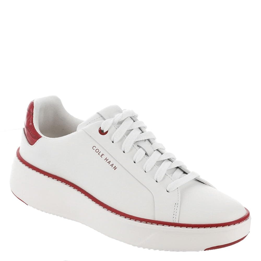 Cole Haan Women's Grandpro Topspin Court — view 54