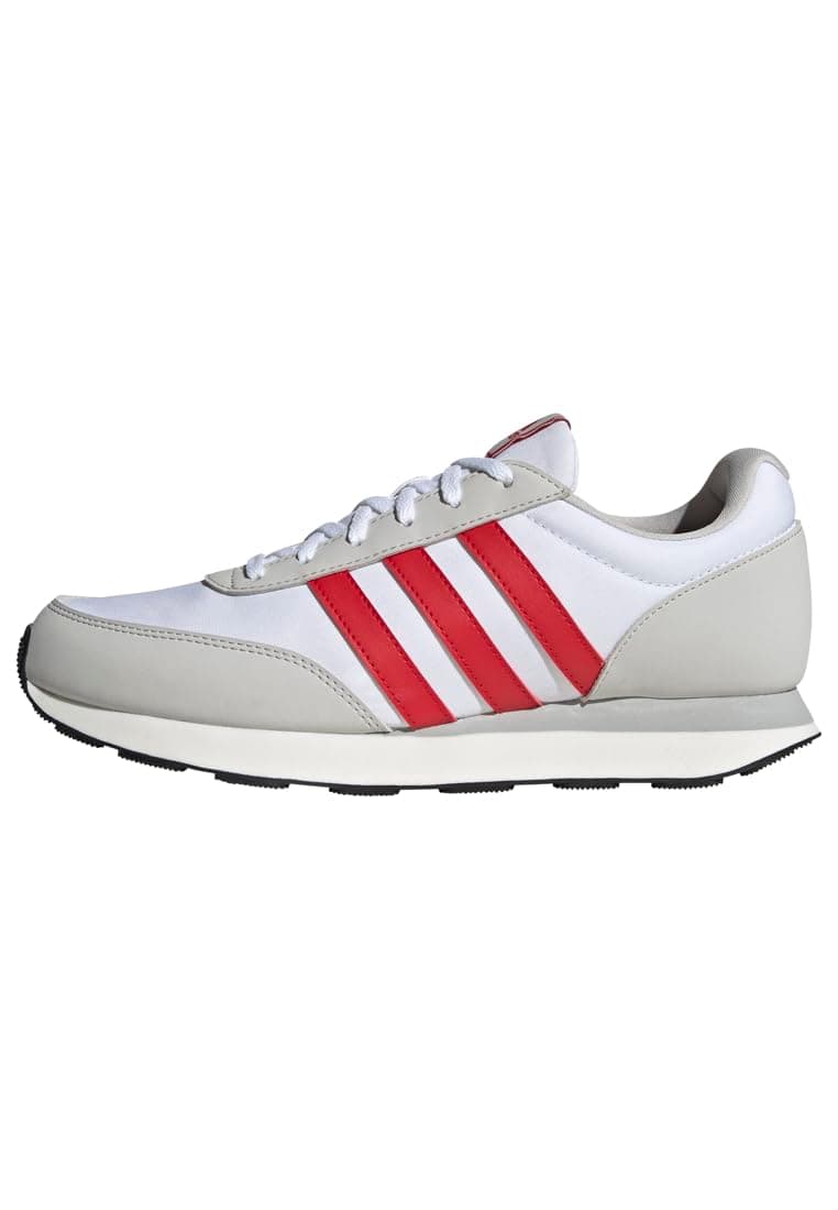 Adidas Run 60s 3.0 ZapatosHombre — view 33