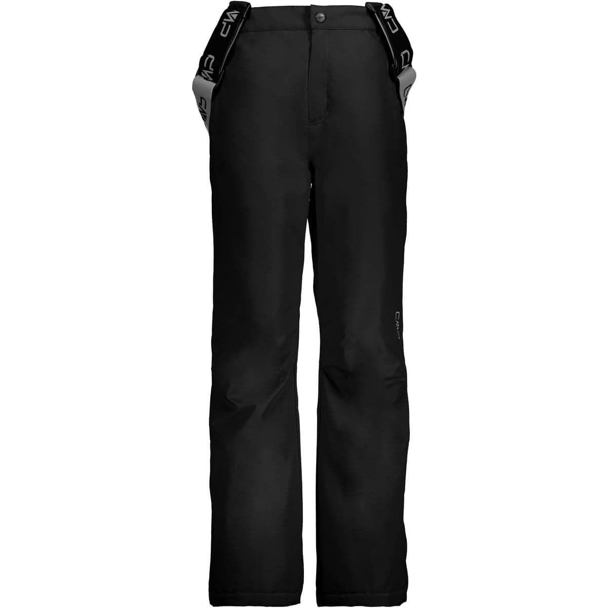 F.lli Campangolo - Pantalón de esquí para Unisex Niños — view 94