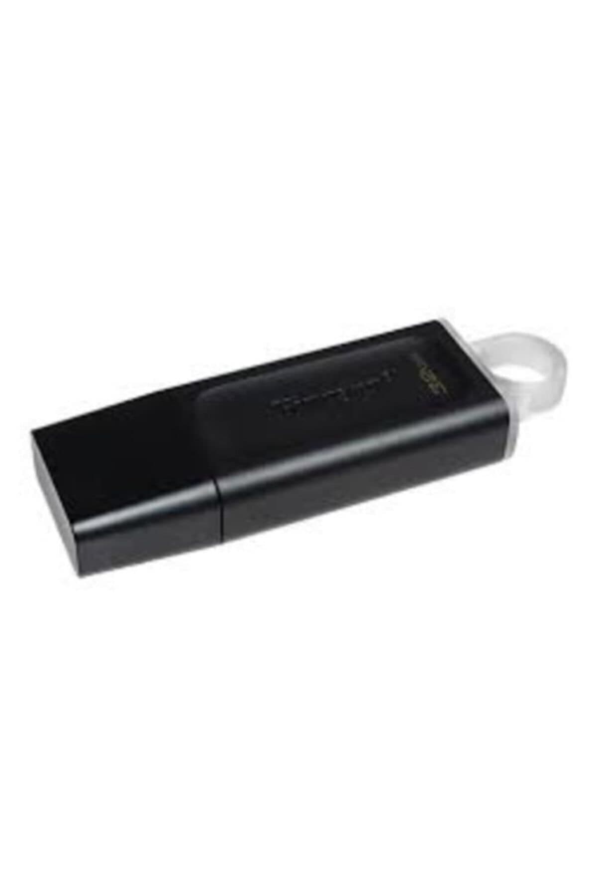 Kingston DataTraveler Exodia 64GB USB 3.2 Flash Drive DTX/64GB — view 5
