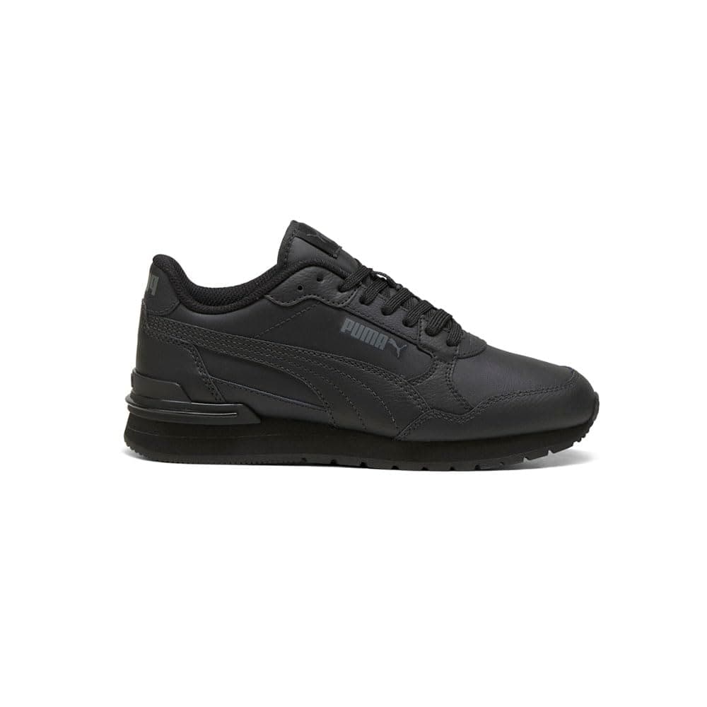 PUMA Men's Tazon 6 Sneaker