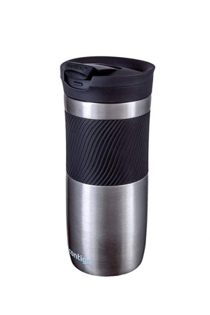 Byron SNAPSEAL™ Travel Mug, 470 ml — view 13