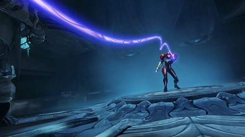 Metroid Prime™ 4: Beyond Nintendo Switch™ 2 Edition — view 4